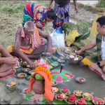 ଆବଣ୍ଟିତ ଅକ୍ଷୟ ଶକ୍ତିର ସ୍ଥାୟୀ ବିନିଯୋଗ ଦିଗରେ ଅଗ୍ରସର ସେଲକୋ ଫାଉଣ୍ଡେସନ…