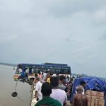 ସଂଗୃହୀତ ପାଣ୍ଠିରେ ହେବ କଲ୍ୟାଣ କାର୍ଯ୍ୟ…