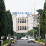 ଇଣ୍ଡଲୁମ୍, ଫ୍ୟାସନ ଦୁନିଆର ନୂଆ ସମ୍ଭାର ନେଇ ଆସିଛି ଭୁବନେଶ୍ବର…