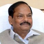 ପ୍ରାକୃତିକ ବିପର୍ଯ୍ୟୟ ମୁକାବିଲା ପାଇଁ ଡେମୋ ଦେଖାଇଲା ଅଗ୍ନିଶମ ବାହିନୀ…