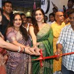 ଲୋକସେବା ଭବନରେ ନିଆଁ…