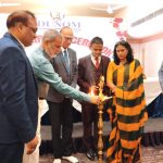 ରୂପଶଯ୍ୟା ଜଗତରେ ସାମିଲ ହେବେ ବହୁ ସଂଖ୍ୟାରେ ମହିଳା…