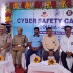 ଆଜିଠୁ ଖୋଲିଲା ଭୁବନେଶ୍ୱରର ୧ ନମ୍ବର ହାଟ…