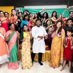 କୋରାପୁଟରେ ସିଡି ବାନ୍ଧୁଛି ବିଜେଡି…