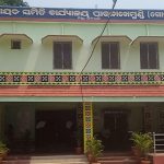 ଭୁବନେଶ୍ୱର ରନୱେ ୱିକ୍‌ । ରାମ୍ପରେ ଚାଲିଲେ ମନ ମୋହିଲେ ମଡ଼େଲ୍‌ …