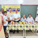 ମର୍ମନ୍ତୁଦ ବାଇକ ଦୁର୍ଘଟଣା, ଚାଲିଗଲା ଯୁବକଙ୍କ ଜୀବନ…