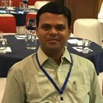 କ୍ୟାରେଟଲେନ୍ ଆଣିଛି ଦୁର୍ଗାପୂଜା ଉପହାର…