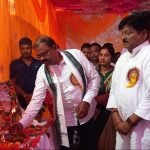 ରାଜ୍ୟସ୍ତରୀୟ ବିଦ୍ୟାଳୟ ସମୂହ କବାଡି ଚମ୍ପିୟନଶିପରେ ଗଜପତି ଜିଲ୍ଲାକୁ ମିଳିଛି ରନର୍ସଅପ୍ ଟ୍ରଫି…