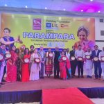 ଗଗନଯାନର ସଫଳତା ପୂର୍ବର ପରୀକ୍ଷଣ ଶେଷ…