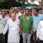 କ୍ରୁତି କଫିର “କିନ୍ଦିରିଗୁଡା ନାଚୁରାଲ୍ସ”କୁ ଭାରତର ଏକ ନମ୍ବର ନାଚୁରାଲ୍ କଫି ମାନ୍ୟତା…