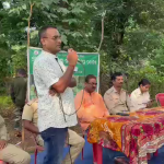 ଭୁବନେଶ୍ୱର ରନୱେ ୱିକ୍‌ । ରାମ୍ପରେ ଚାଲିଲେ ମନ ମୋହିଲେ ମଡ଼େଲ୍‌ …