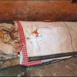 ମୁଖ୍ୟମନ୍ତ୍ରୀଙ୍କ ଜନ୍ମ ଦିବସ ଅବସରରେ ମେଗା ରକ୍ତଦାନ ଶିବିର ଆୟୋଜିତ…