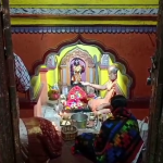 ପରିଚୟ ଫାଉଣ୍ଡେସନର ପରମ୍ପରା ସମ୍ମାନ ଉତ୍ସବ ଆୟୋଜିତ…