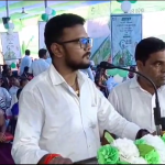 ଜଟଣୀ ପ୍ରଶାସନ ଏବଂ ବାଲି ମାଫିଆଙ୍କ ମଧ୍ୟରେ ରହିଛି ମଧୁଚନ୍ଦ୍ରିକା !