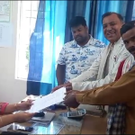 ଆସନ୍ତା ନିର୍ବାଚନ ପୂର୍ବରୁ ଭୋଟର ସଚେତନତା ପାଇଁ ଆୟୋଜିତ ହେଉଛି ପଥ ଉତ୍ସବ..