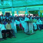 ମହାଦେବ ଗ୍ରିନ୍ସରୁ ଘର କିଣିଲେ ମିଳିବ ୧୯୦ ଗ୍ରାମର ସୁନା କଏନ…