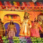 ରାଜ୍ୟ ସରକାରଙ୍କ ଉପରେ ଗର୍ଜୁଛି ବିଜେପି