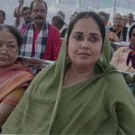 କନ୍ଧମାଳରେ ଅନୁଷ୍ଠିତ ହୋଇଛି ଦୁଇଦିନିଆ ଜିଲ୍ଲାସ୍ତରୀୟ ମତ୍ସ୍ୟ ଓ ପ୍ରାଣୀ ସମ୍ପଦ ମେଳା…