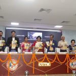 ବ୍ଲକ ସ୍ତରୀୟ ଶିଶୁ ମେଳା ୨୦୨୩ ଅନୁଷ୍ଠିତ…