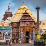 ସଂଖ୍ୟାଲଘୁ ତୁଷ୍ଟିକରଣ ଓ ଓଡିଶା ସରକାର