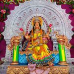 ଲତିକା ପ୍ରଧାନଙ୍କ ନେତୃତ୍ବରେ ଜନସମ୍ପର୍କ ପଦଯାତ୍ରା କରି ଲୋକଙ୍କ ନିକଟତର ହେଉଛନ୍ତି ନେତା…