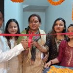 ପ୍ରବାସୀ ଶ୍ରମିକଙ୍କ ସୁରକ୍ଷା ପାଇଁ ଜାରି ହେଲା ଶ୍ରମିକ ସହାୟତା ନମ୍ବର…