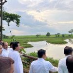 ନେକ୍ସସ୍ ଏସ୍‌ପ୍ଲାନେଡ୍‌ରେ ହାଇସ୍ପିଡ୍ ଇଭି ଚାର୍ଜିଙ୍ଗ୍ ଷ୍ଟେସନ ଉନ୍ମୋଚନ କରିଛି ଷ୍ଟାଟିକ୍‌…