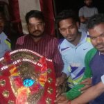 ଏସ୍ଏଚଜି ମହିଳାଙ୍କ ଅଭିଜ୍ଞତାକୁ ନେଇ ପ୍ରଶ୍ନ !