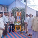 ଦହନଶୀଳ ପଦାର୍ଥ ନେଇ କରିପାରିବେନି ରେଳ ଯାତ୍ରା, ଲାଗିଲା କଟକଣା…