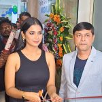 ମୁକୁଳା ପାଦ ଦେଖାଇଛି ସଫଳତାର ପଥ…