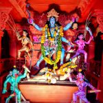 ପିତୃମାତୃହୀନ ଶିଶୁମାନଙ୍କ ସହ ଦୀପାବଳି ଉତ୍ସବ ପାଳିଲେ ଗଜପତି ଜିଲ୍ଲାପାଳ…