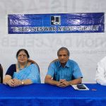 ଆସନ୍ତା ନଭେମ୍ବର ୧୭ ରୁ ଓଡ଼ିଶା ଫଟୋ ଫେୟାର – ୨୦୨୩ ଅନୁଷ୍ଠିତ…