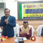 ବିଧାୟିକା ଲତିକାଙ୍କୁ କଡା ଟକ୍କର ଦେଉଛନ୍ତି ହରଙ୍କ ପତ୍ନୀ ଏବଂ କନ୍ୟା