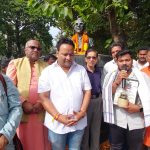 ରାଜ୍ୟ ସରକାରଙ୍କ ସମବାୟ ସମିତି ହସ୍ତକ୍ଷେପରେ ଚାଷୀ ହେଉଛନ୍ତି ଉପକୃତ