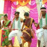 ଜାତୀୟ ଶିକ୍ଷାନୀତି ମୌଳିକ ସାକ୍ଷରତା ଓ ସଂଖ୍ୟା ଜ୍ଞାନ ଆଲୋଚନା ଚକ୍ର ଅନୁଷ୍ଠିତ…