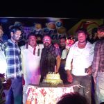 ଆଠମଲ୍ଲିକ ନିର୍ବାଚନ ମଣ୍ଡଳୀରେ ଉପଖଣ୍ଡସ୍ତରୀୟ କୃଷି ଯନ୍ତ୍ରପାତି ମେଳା ୨୦୨୩ ଆୟୋଜିତ…