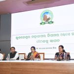 ଜନ୍ମମାଟିର ମହକ