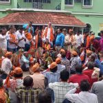 କୋଦଳାରେ ବସ ମଳିକ ସଂଘର ବନ୍ଧୁମିଳନ…