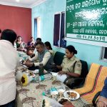 ଅସୁରେଶ୍ୱର ଗୋରକ୍ଷଣିର ୮୧ ତମ ବାର୍ଷିକ ଉତ୍ସବ ଓ ଗୋ ପୂଜନ ସମାରୋହ ଅନୁଷ୍ଠିତ…
