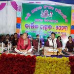 ଭେଣ୍ଡିଂ ଜୋନରେ ଦୀର୍ଘ ଦିନ ଦୋକାନ ବନ୍ଦ କିମ୍ବା ଭଡାରେ ଦେଲେ ହେବ କାର୍ଯ୍ୟାନୁଷ୍ଠାନ…