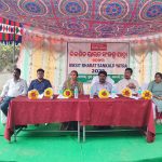 ଇନୋ ପକ୍ଷରୁ ଇନୋ ଚିୱି ବାଇଟ୍ସର ଶୁଭାରମ୍ଭ