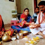 ଏକମାତ୍ର ରୋଜଗାରକ୍ଷମ ବ୍ୟକ୍ତିଙ୍କୁ ହରାଇ ବେସାହାର ପରିବାର ଲୋକ…