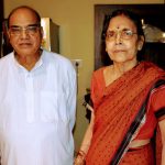 ଲର୍କା ଧାନମଣ୍ଡି ଶୁଭ ଉଦଘାଟନ…
