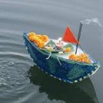 କାର୍ତ୍ତିକ ପୂର୍ଣ୍ଣମୀ ଉପଲକ୍ଷେ ମା ବରାଳ ଦେବୀଙ୍କ ପୀଠରେ ଭିଡ…