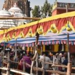 ଜୀ ସାର୍ଥକର ଲୋକପ୍ରିୟ ଧାରାବାହିକ ‘ତୁ ଖରା ମୁଁ ଛାଇ’ର ମାନିନୀ ଓ ଏଜେ ପହଁଚିଲେ ଦର୍ଶକଙ୍କ ଘରେ