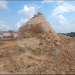 ଢେଙ୍କାନାଳରେ ଧୁମଧାମରେ ଚାଲିଛି ମାଆଙ୍କ ପୂଜାର୍ଚ୍ଚନା…
