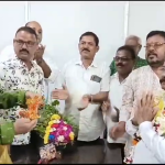 ସେବା ମନୋଭାବ ହିଁ ମାନବ ସମାଜକୁ ଉନ୍ନତି କରାଏ…