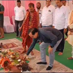 ଦହନଶୀଳ ପଦାର୍ଥ ନେଇ କରିପାରିବେନି ରେଳ ଯାତ୍ରା, ଲାଗିଲା କଟକଣା…
