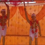 ହିନ୍ଦୋଳରେ ବଢିବାରେ ଲାଗିଛି ରାଜନୈତିକ ଶତ୍ରୁତା…
