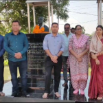 ଉତ୍କଳ ସାମ୍ବାଦିକ ସଂଘ ପକ୍ଷରୁ ଜାତୀୟ ପ୍ରେସ୍ ଦିବସ ପାଳିତ
